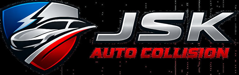 JSK Auto Collision